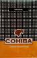 Preview: Cohiba Original Cigarettes